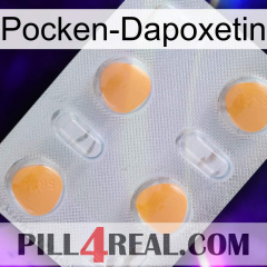 Poxet Dapoxetine 24